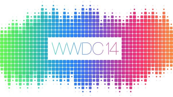 Изображение новости «Apple озвучила свои новые достижения на WWDC-2014.»