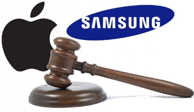 Изображение новости «Samsung не нравится центр уведомлений iOS»