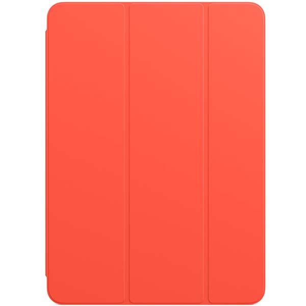 ipad smart folio 10.9