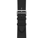 Превью-изображение №2 для товара «Apple Watch Hermes Series 7 45mm Silver Stainless Buckle S Tour (GPS+CEL)»