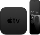 Превью-изображение №1 для товара «Apple TV 5th Generation 4K 64Gb»