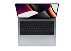 Превью-изображение №1 для товара «Apple MacBook Pro 14" M1 PRO 1TB Space Gray»