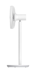 Превью-изображение №2 для товара «Напольный вентилятор Xiaomi Mi Smart Standing Fan 2»