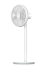 Превью-изображение №3 для товара «Напольный вентилятор Xiaomi Mi Smart Standing Fan 2»